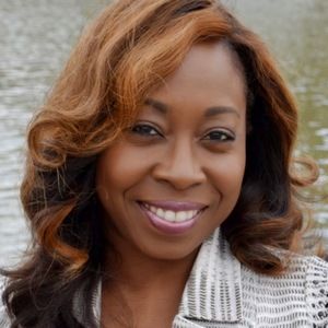 Meet your Posher, Eileen